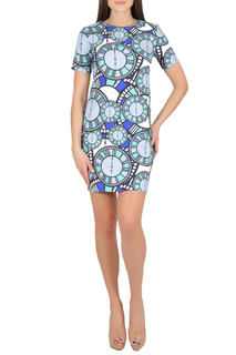 Платье VISERDI