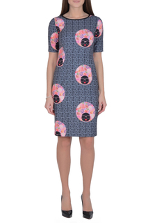 Платье VISERDI