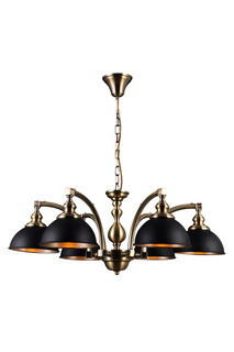 Люстра Natali Kovaltseva