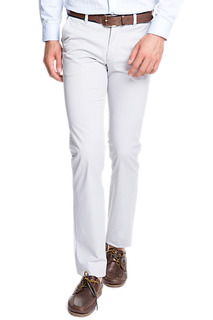 Брюки U.S. Polo Assn.