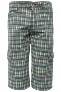 Брюки Finn Flare