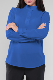 Блуза Laura Bettini