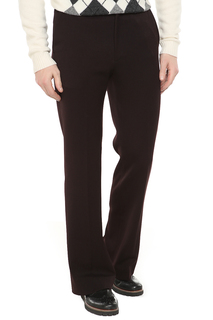 Брюки John Richmond