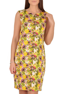 Платье VISERDI