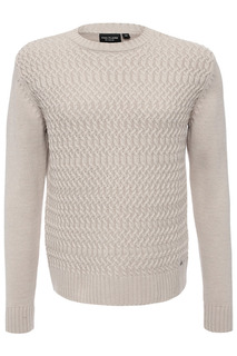 Джемпер Finn Flare