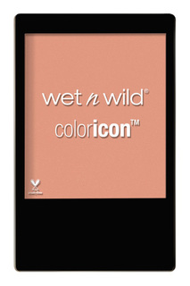 Румяна для лица WET&amp;WILD Wet&Wild