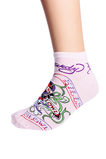 Носки ED HARDY