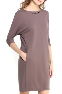 Платье Finn Flare