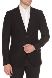 Куртка John Richmond