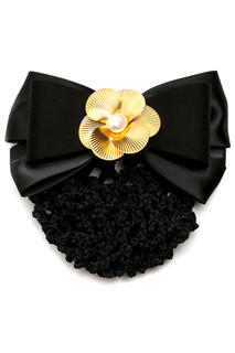 Заколка Beatrici Lux