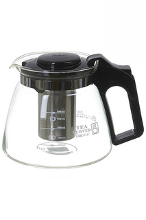 Чайник заварочный Lilac