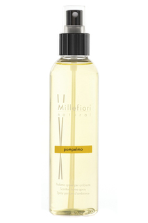 Духи для дома Грейпфрут millefiori milano