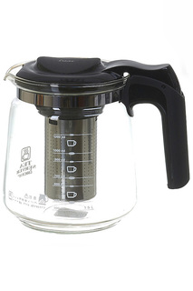 Чайник заварочный Lilac