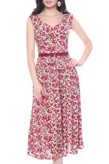 Платье Olivegrey