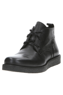 Ботинки DERIMOD