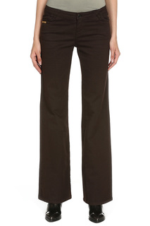 Брюки John Richmond