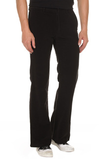 Брюки John Richmond