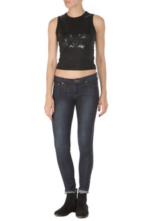 Футболка John Richmond