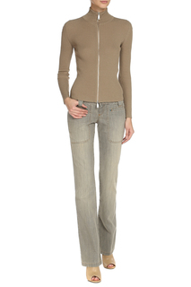 Брюки John Richmond