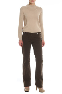 Брюки John Richmond