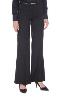 Брюки John Richmond