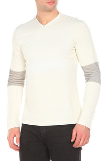 Джемпер John Richmond