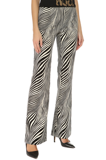 Брюки John Richmond