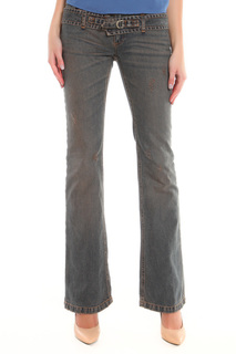 Брюки John Richmond