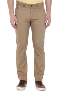 Брюки U.S. Polo Assn.