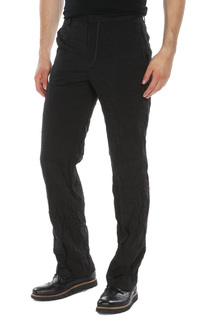 Брюки John Richmond