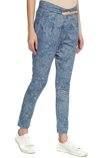 Брюки SCOTCH &amp; SODA