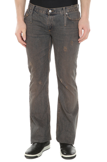 Брюки John Richmond