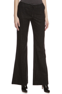 Брюки John Richmond