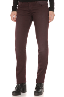 Брюки John Richmond