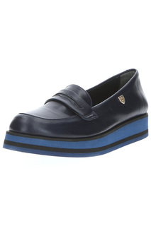 Ботинки U.S. Polo Assn.