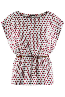 Блузка oodji