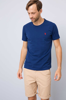 Футболка U.S. Polo Assn.