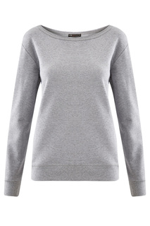 Джемпер oodji