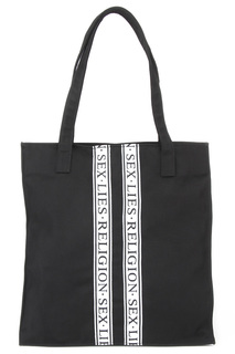 Сумка John Richmond