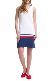 Платье U.S. Polo Assn.