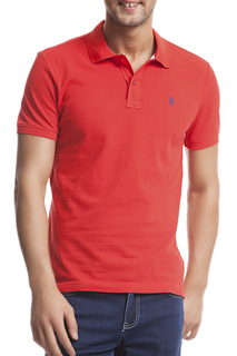 Футболка U.S. Polo Assn.