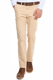 Брюки U.S. Polo Assn.