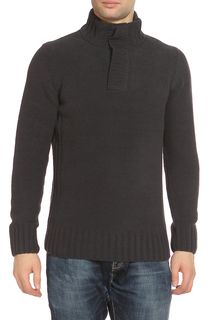 Джемпер KENSINGTON EASTSIDE