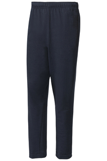 Трикотажные брюки adidas