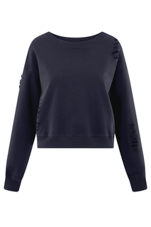 Джемпер oodji