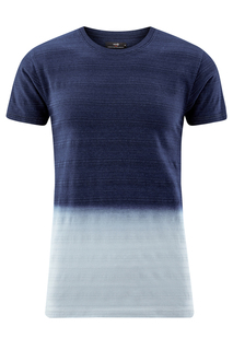 Футболка oodji