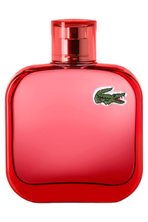 Lacoste EDT, 100 мл rouge Lacoste