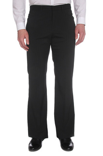 Брюки John Richmond