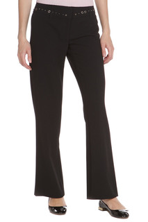 Брюки John Richmond