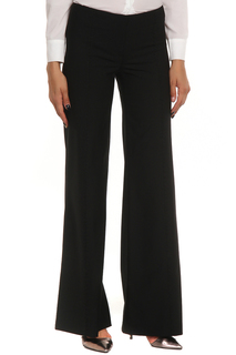 Брюки John Richmond